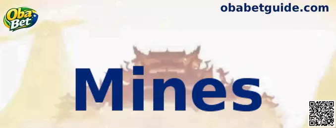 Interface do Jogo Mines Spribe