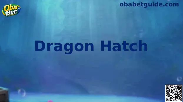 Dragon Hatch Hero