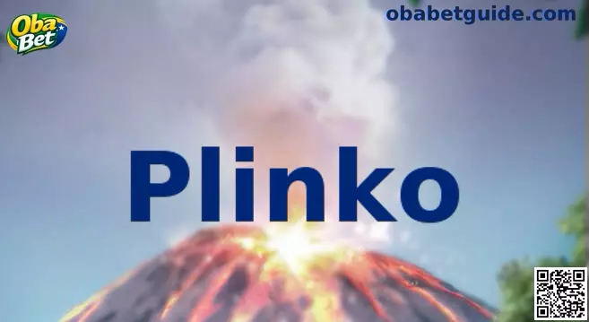 Plinko Hero