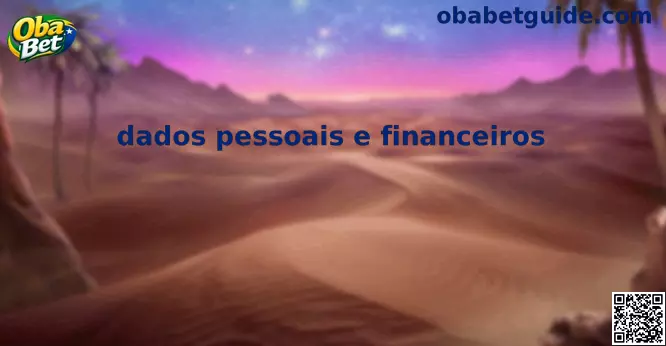 Proteção de Dados
