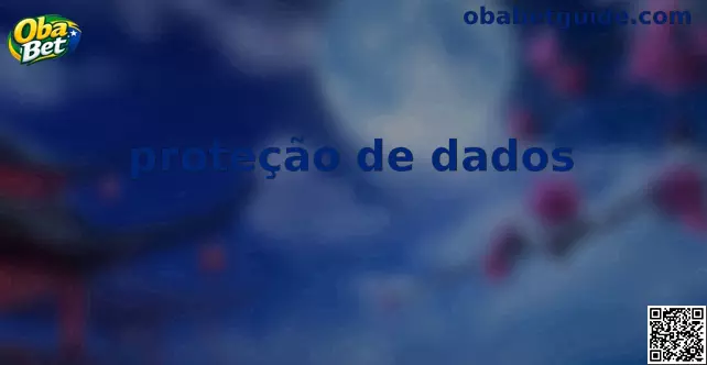 Segurança de dados digitais