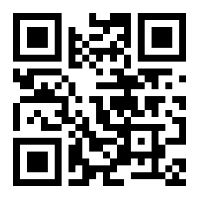 QR Code Oba Bet Guide